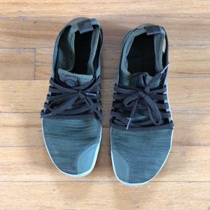 vivobarefoot vegan shoes